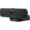 Kamera internetowa LOGITECH C925E Interfejs USB