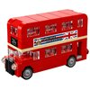 LEGO 40220 Creator London Bus Kod producenta 40220