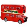 LEGO 40220 Creator London Bus Seria Lego Creator