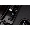 Gramofon CAMRY CR1149 walizkowy Brązowy Funkcje dodatkowe Funkcja Autostop