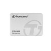 Dysk TRANSCEND TS256GSSD230S 256GB SSD