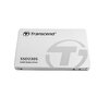 Dysk TRANSCEND TS256GSSD230S 256GB SSD Typ dysku Wewnętrzny