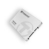 Dysk TRANSCEND TS512GSSD230S 512GB SSD Pojemność dysku 512 GB