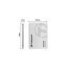 Dysk TRANSCEND TS512GSSD230S 512GB SSD Rodzaj dysku SSD