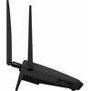 Router SYNOLOGY RT2600ac 2.4 / 5 GHz (DualBand) Wejście na kartę SIM Nie