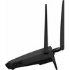 Router SYNOLOGY RT2600ac 2.4 / 5 GHz (DualBand) Wi-Fi Mesh Nie
