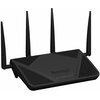 Router SYNOLOGY RT2600ac 2.4 / 5 GHz (DualBand) Obsługiwane standardy Wi-Fi 5 (802.11 a/b/g/n/ac)