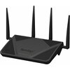 Router SYNOLOGY RT2600ac Wi-Fi Mesh Nie