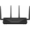 Router SYNOLOGY RT2600ac 2.4 / 5 GHz (DualBand)