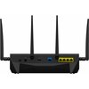 Router SYNOLOGY RT2600ac 2.4 / 5 GHz (DualBand) Zastosowanie xDSL
