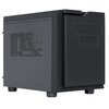 Obudowa CHIEFTEC CI-01B-OP Cube Matx Standard płyty głównej microATX