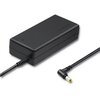 Zasilacz do laptopa QOLTEC 30W