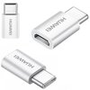 Adapter microUSB - USB Typ-C HUAWEI AP52 Typ USB Typ-C - Micro USB