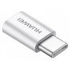 Adapter microUSB - USB Typ-C HUAWEI AP52