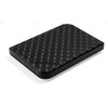 Dysk VERBATIM Store 'n' Go 2TB Czarny