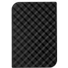 Dysk VERBATIM Store 'n' Go 2TB Czarny Typ dysku Zewnętrzny