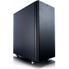 Obudowa FRACTAL DESIGN Define C Czarny