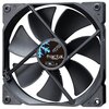 Wentylator FRACTAL DESIGN Dynamic X2 GP-14