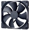 Wentylator FRACTAL DESIGN Dynamic X2 GP-14 Wymiary (WxSxG) [mm] 25 x 140 x 140