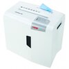 Niszczarka HSM Shredstar X8 18 L, P-4, Ścinki, Automatyczny Start/Stop, Funkcja cofania Niszczy Karty kredytowe
