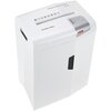 Niszczarka HSM Shredstar X6pro 20 L, P-5, Ścinki, Automatyczny Start/Stop, Funkcja cofania Niszczy Papier