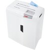 Niszczarka HSM Shredstar X6pro 20 L, P-5, Ścinki, Automatyczny Start/Stop, Funkcja cofania Blokada bezpieczeństwa Tak