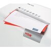 Niszczarka HSM Shredstar X13 23 L, P-4, Ścinki, Automatyczny Start/Stop, Funkcja cofania Niszczy Zszywki