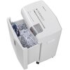 Niszczarka HSM Shredstar X13 23 L, P-4, Ścinki, Automatyczny Start/Stop, Funkcja cofania Niszczy Płyty CD/DVD/Blu-ray