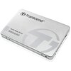 Dysk TRANSCEND 230S 128GB SSD Maksymalna prędkość odczytu [Mb/s] 560