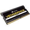Pamięć RAM CORSAIR 16GB 2400MHz Vengeance (CMSX16GX4M2A2400C16) Typ pamięci DDR 4