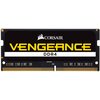 Pamięć RAM CORSAIR 16GB 2400MHz Vengeance (CMSX16GX4M2A2400C16) Pojemność pamięci [GB] 16