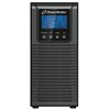 Zasilacz UPS POWERWALKER On-Line 1000VA 900W