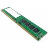 Pamięć RAM PATRIOT 8GB 2400MHz Signature (PSD48G240081) Typ pamięci DDR 4
