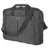 Torba na laptopa TRUST Primo Carry Bag 16 cali Czarny Pasuje do laptopa [cal] 16