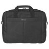 Torba na laptopa TRUST Primo Carry Bag 16 cali Czarny