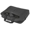 Torba na laptopa TRUST Primo Carry Bag 16 cali Czarny Rodzaj Torba