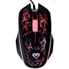 Mysz COBRA PRO X-Light