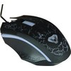 Mysz COBRA PRO X-Light Typ myszy Optyczna