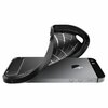 Etui SPIGEN Rugged Armor do Apple iPhone 5s/SE Czarny Model telefonu iPhone SE