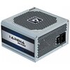 Zasilacz CHIEFTEC GPC-500S 500W