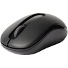 Mysz RAPOO M10 Plus Czarny