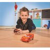 Samochód zdalnie sterowany JADA TOYS Disney Pixar Auta Zygzak McQueen 203081000 Typ Wyścigowy