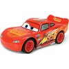 Samochód zdalnie sterowany JADA TOYS Disney Pixar Auta Zygzak McQueen 203081000