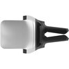Uchwyt na telefon BELKIN Vent Mount F7U017BT Srebrny Rozstaw ramion [mm] 55 - 93