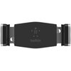 Uchwyt na telefon BELKIN Vent Mount F7U017BT Srebrny