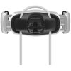 Uchwyt na telefon BELKIN Vent Mount F7U017BT Srebrny Wysokość [mm] 59