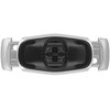 Uchwyt na telefon BELKIN Vent Mount F7U017BT Srebrny Grubość [mm] 20