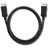 Kabel DisplayPort - DisplayPort QOLTEC 50466 1.5 m Gwarancja 24 miesiące