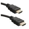 Kabel HDMI - HDMI QOLTEC 3 m