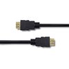 Kabel HDMI - HDMI QOLTEC 2 m Typ kabla HDMI - HDMI